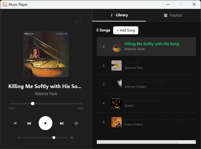 Screenshot2