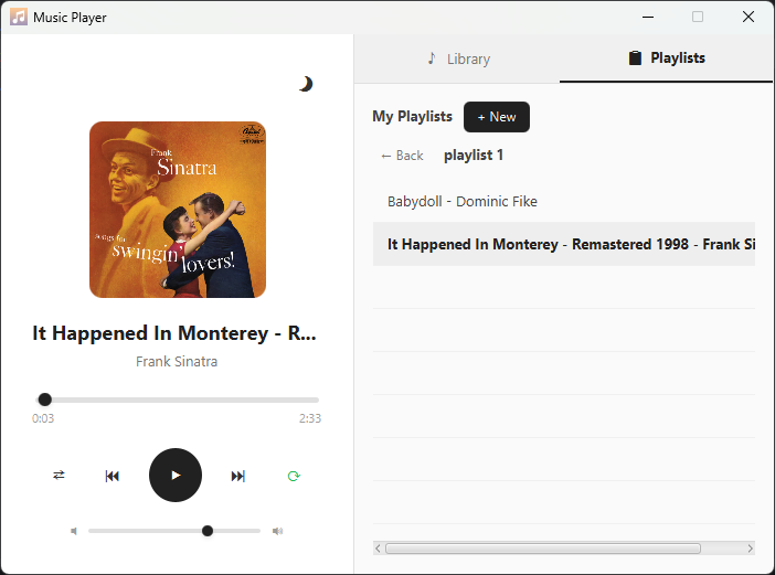 Screenshot3