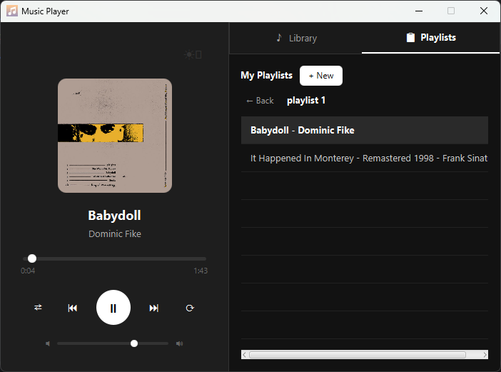 Screenshot4