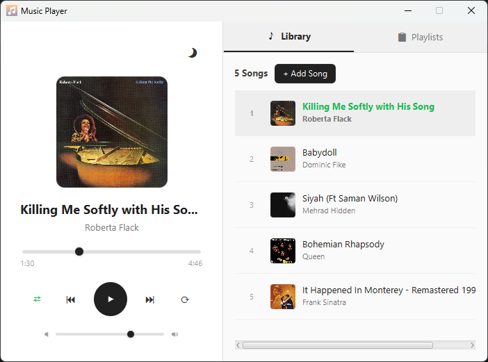 Screenshot1