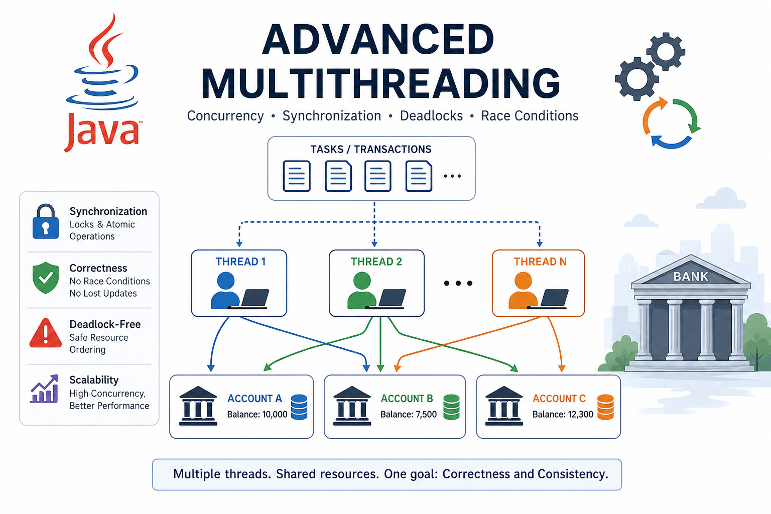 HW09 Image.png